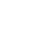 Pictogramme YouTube